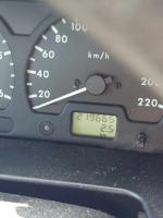 land-rover-discovery-2-5-td5-4wd-2001-diesel-2495cc