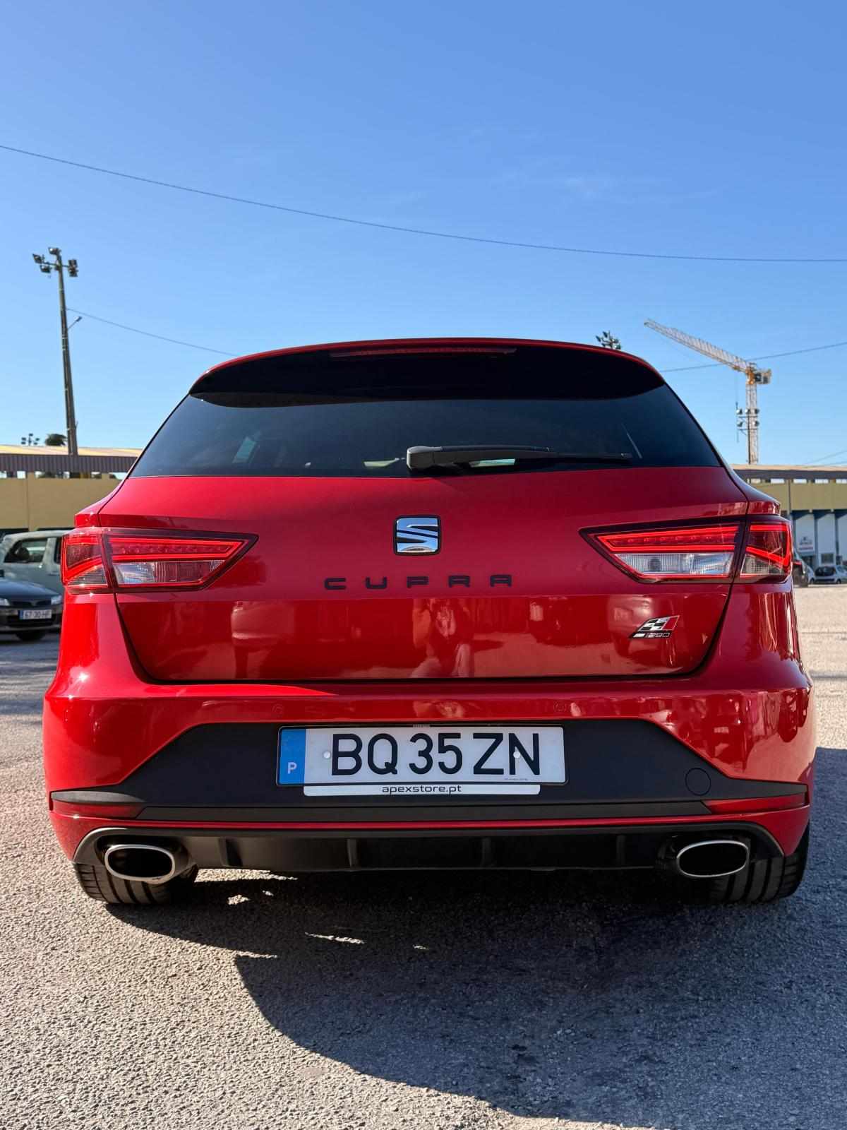seat-leon-cupra-2-0-tsi-2016-gasolina-1984cc