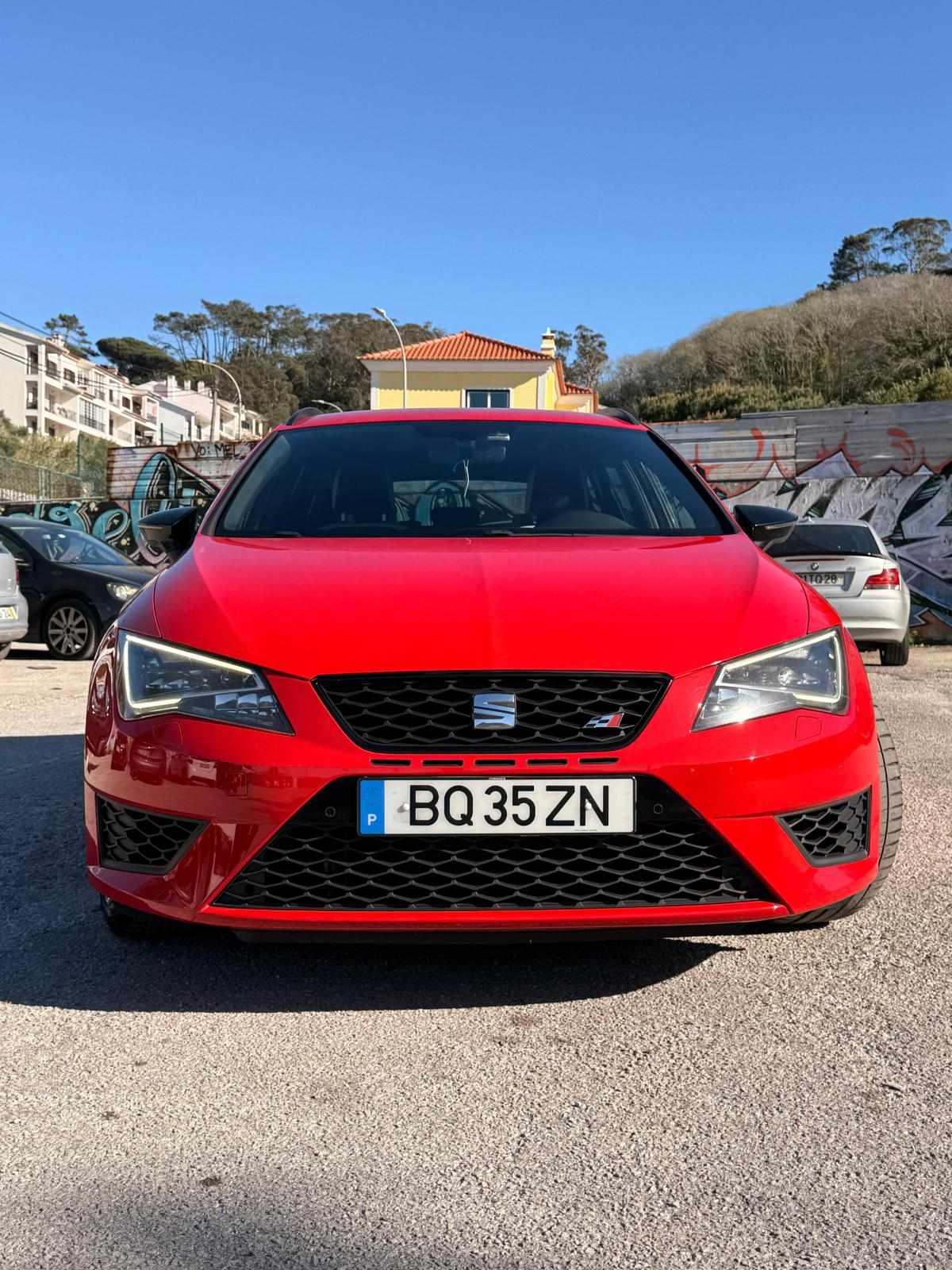 seat-leon-cupra-2-0-tsi-2016-gasolina-1984cc