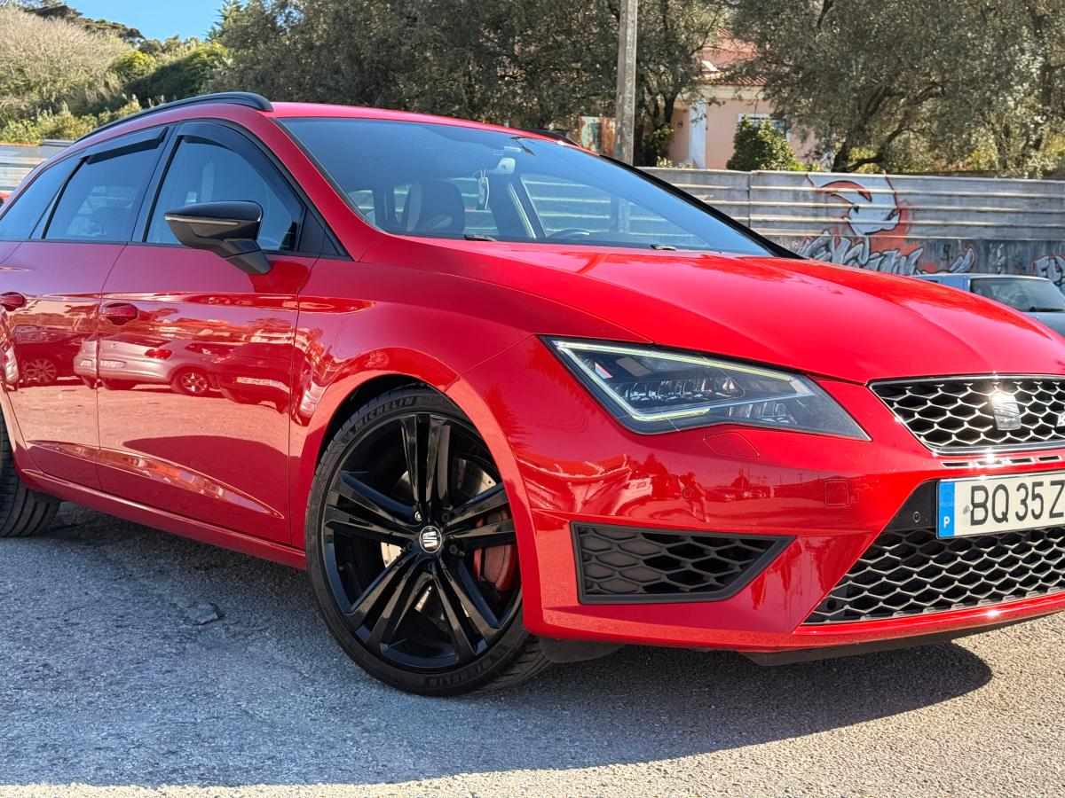 seat-leon-cupra-2-0-tsi-2016-gasolina-1984cc