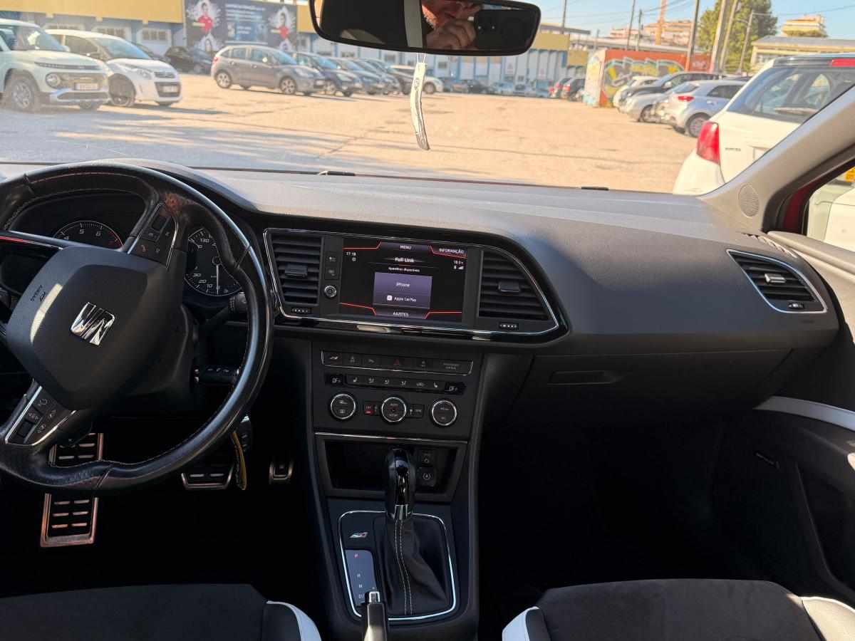 seat-leon-cupra-2-0-tsi-2016-gasolina-1984cc