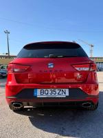 seat-leon-cupra-2-0-tsi-2016-gasolina-1984cc