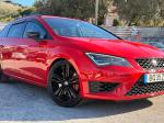 seat-leon-cupra-2-0-tsi-2016-gasolina-1984cc