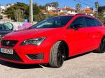 seat-leon-cupra-2-0-tsi-2016-gasolina-1984cc