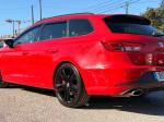seat-leon-cupra-2-0-tsi-2016-gasolina-1984cc