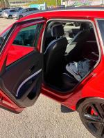 seat-leon-cupra-2-0-tsi-2016-gasolina-1984cc