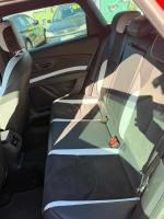 seat-leon-cupra-2-0-tsi-2016-gasolina-1984cc