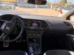 seat-leon-cupra-2-0-tsi-2016-gasolina-1984cc