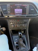 seat-leon-cupra-2-0-tsi-2016-gasolina-1984cc