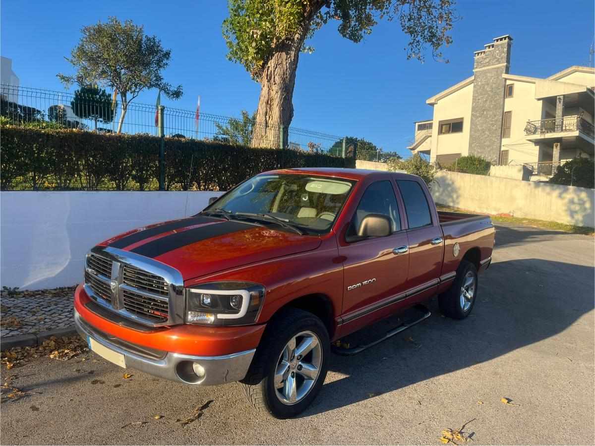 dodge-ram-1500-4-7-v8-2007-gasolina-4701cc