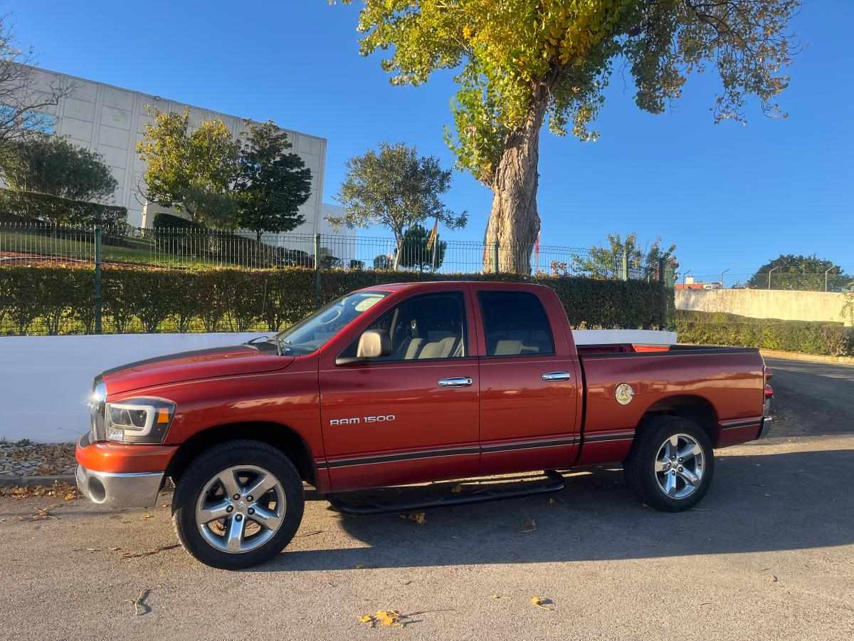 dodge-ram-1500-4-7-v8-2007-gasolina-4701cc