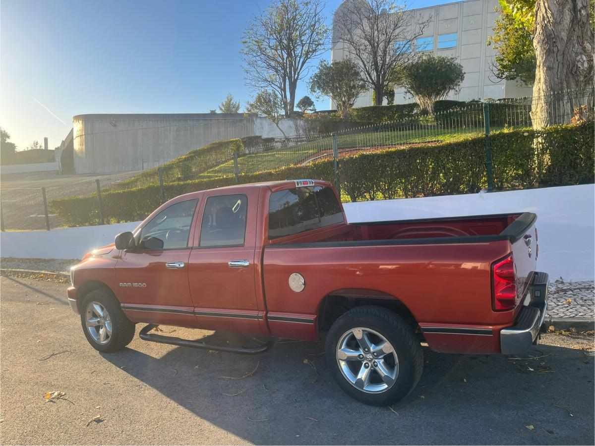 dodge-ram-1500-4-7-v8-2007-gasolina-4701cc