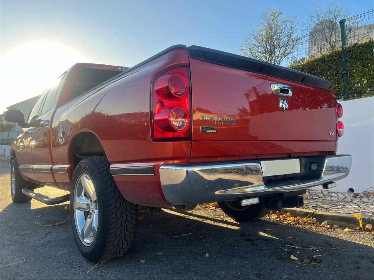 dodge-ram-1500-4-7-v8-2007-gasolina-4701cc