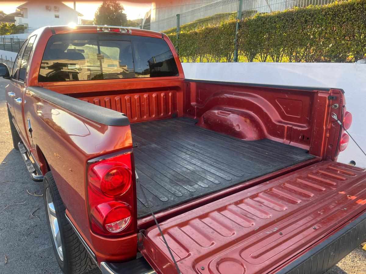 dodge-ram-1500-4-7-v8-2007-gasolina-4701cc