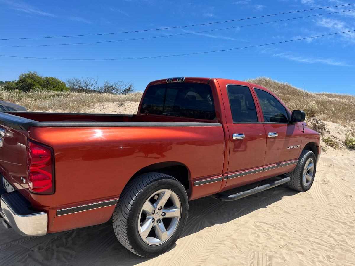 dodge-ram-1500-4-7-v8-2007-gasolina-4701cc