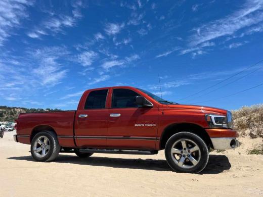dodge-ram-1500-4-7-v8-2007-gasolina-4701cc
