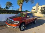 dodge-ram-1500-4-7-v8-2007-gasolina-4701cc