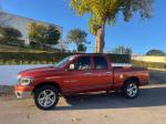 dodge-ram-1500-4-7-v8-2007-gasolina-4701cc