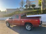 dodge-ram-1500-4-7-v8-2007-gasolina-4701cc