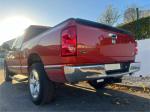 dodge-ram-1500-4-7-v8-2007-gasolina-4701cc