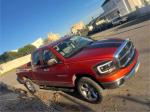 dodge-ram-1500-4-7-v8-2007-gasolina-4701cc
