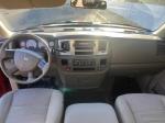 dodge-ram-1500-4-7-v8-2007-gasolina-4701cc