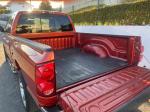 dodge-ram-1500-4-7-v8-2007-gasolina-4701cc