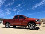 dodge-ram-1500-4-7-v8-2007-gasolina-4701cc