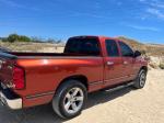 dodge-ram-1500-4-7-v8-2007-gasolina-4701cc