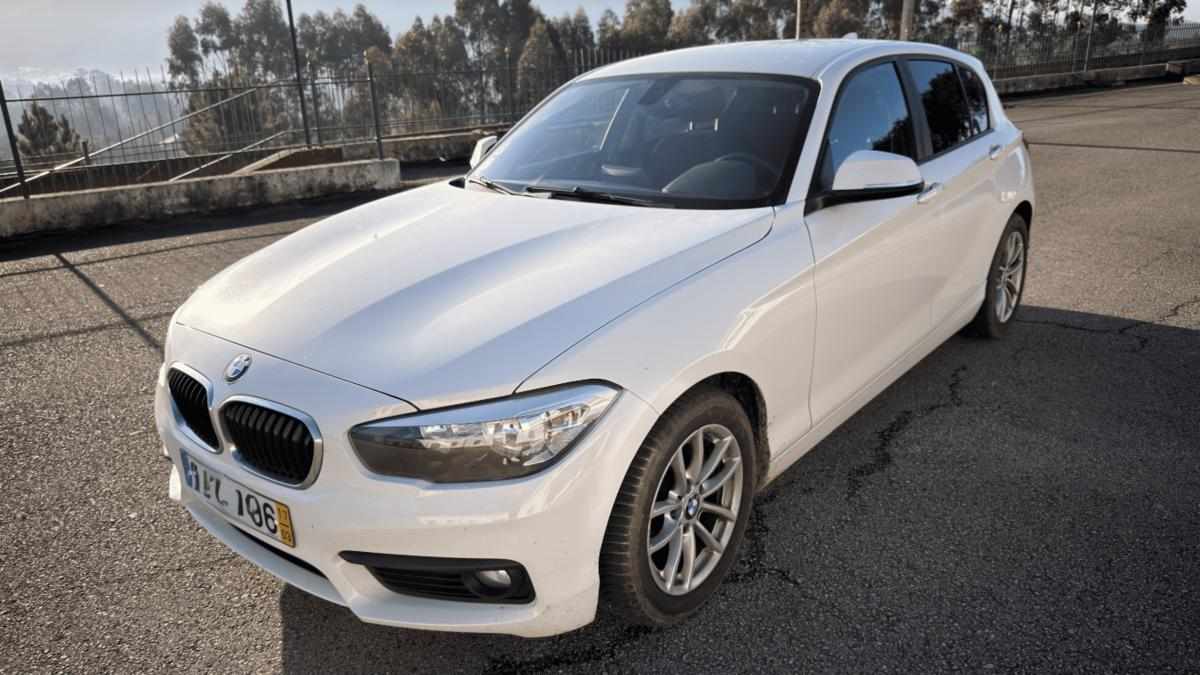 bmw-serie-1-116d-2017-diesel-1496cc