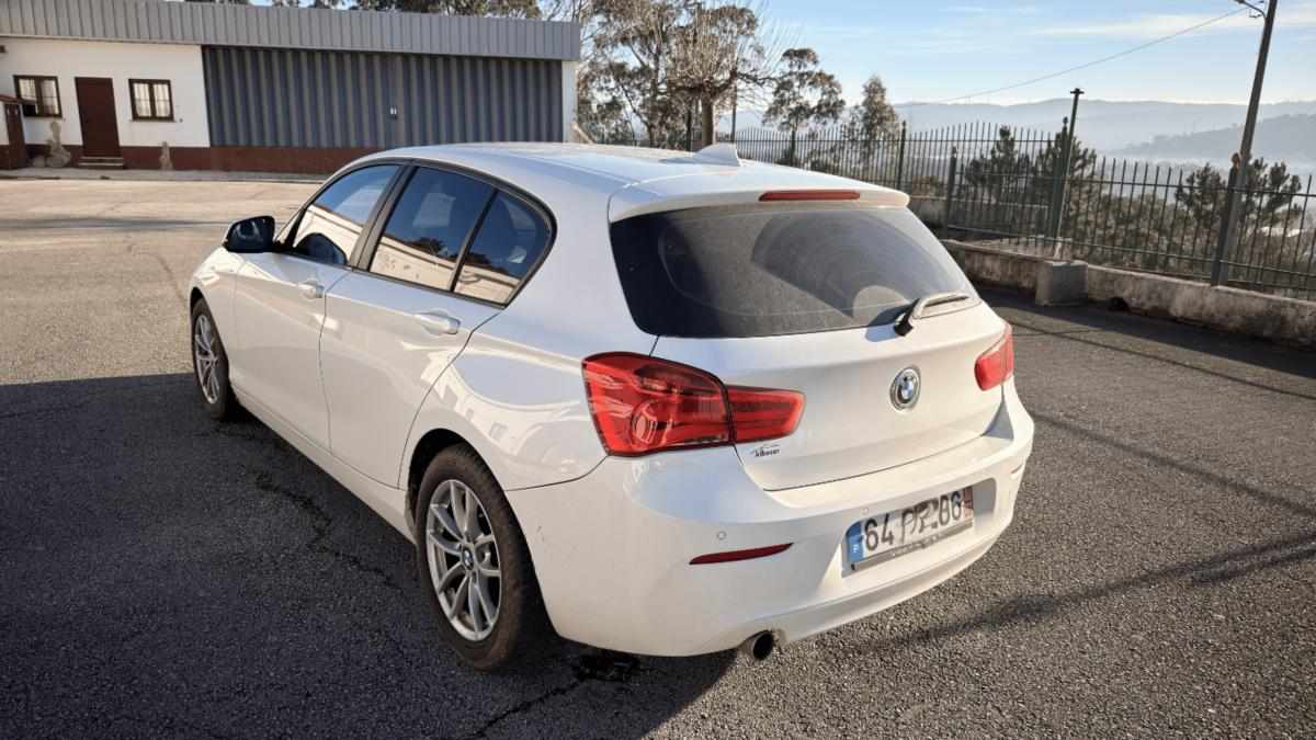 bmw-serie-1-116d-2017-diesel-1496cc