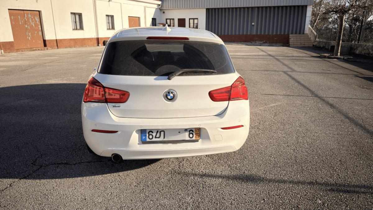 bmw-serie-1-116d-2017-diesel-1496cc