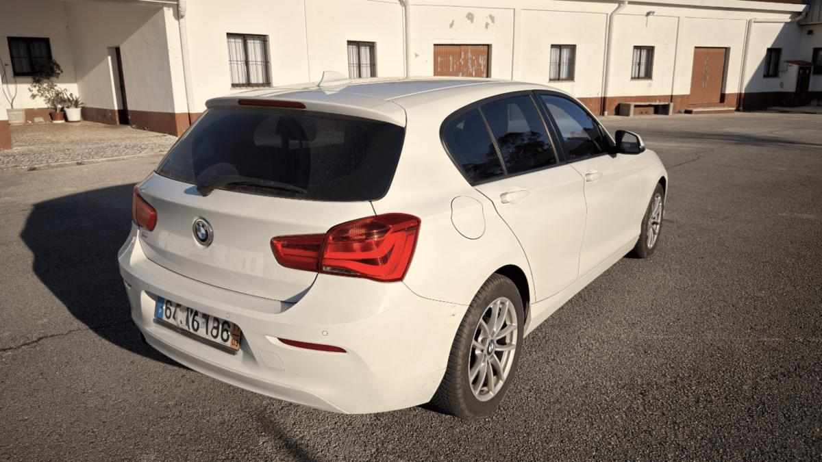 bmw-serie-1-116d-2017-diesel-1496cc