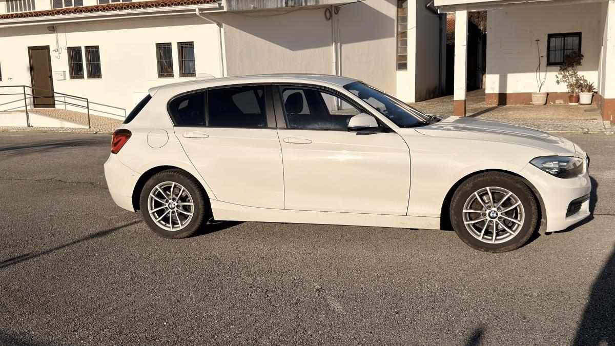 bmw-serie-1-116d-2017-diesel-1496cc