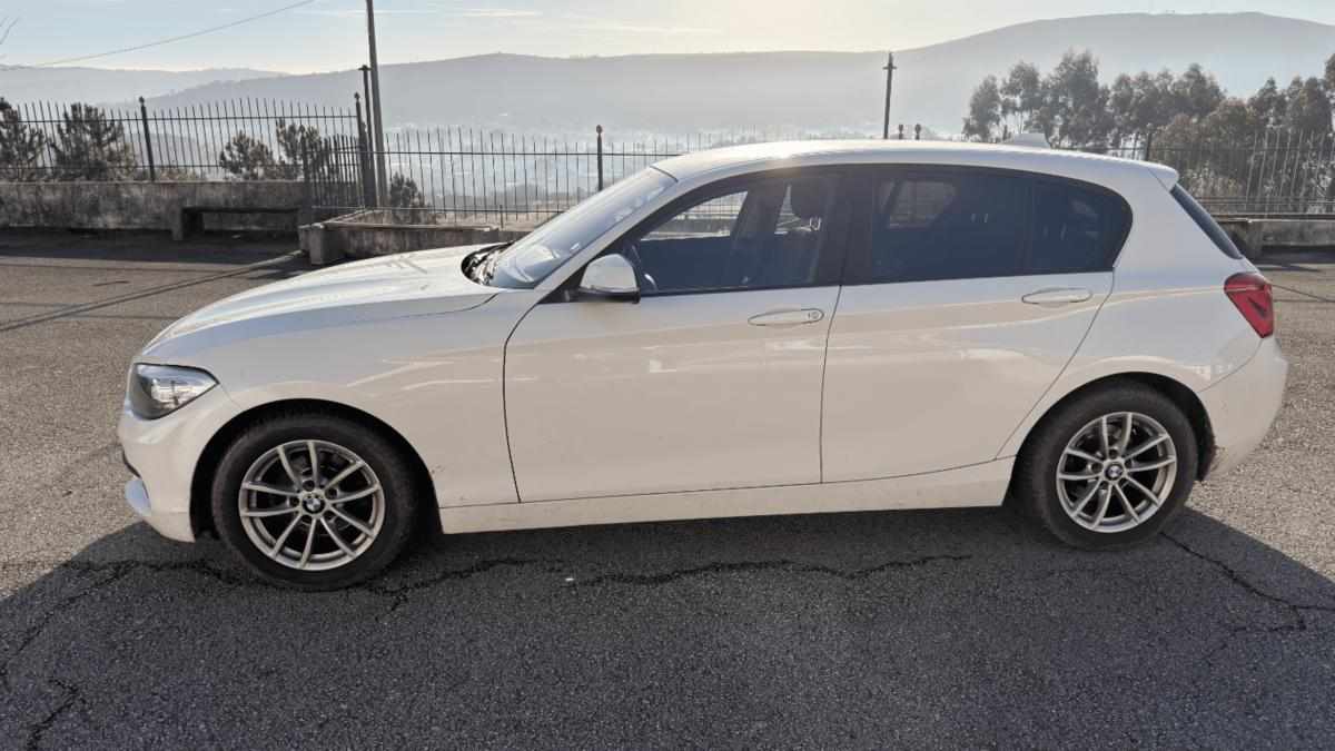 bmw-serie-1-116d-2017-diesel-1496cc