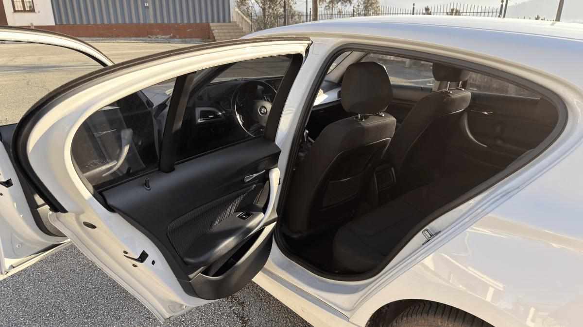 bmw-serie-1-116d-2017-diesel-1496cc