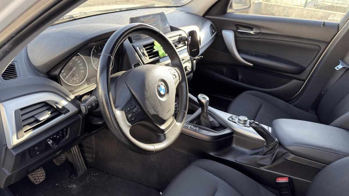 bmw-serie-1-116d-2017-diesel-1496cc