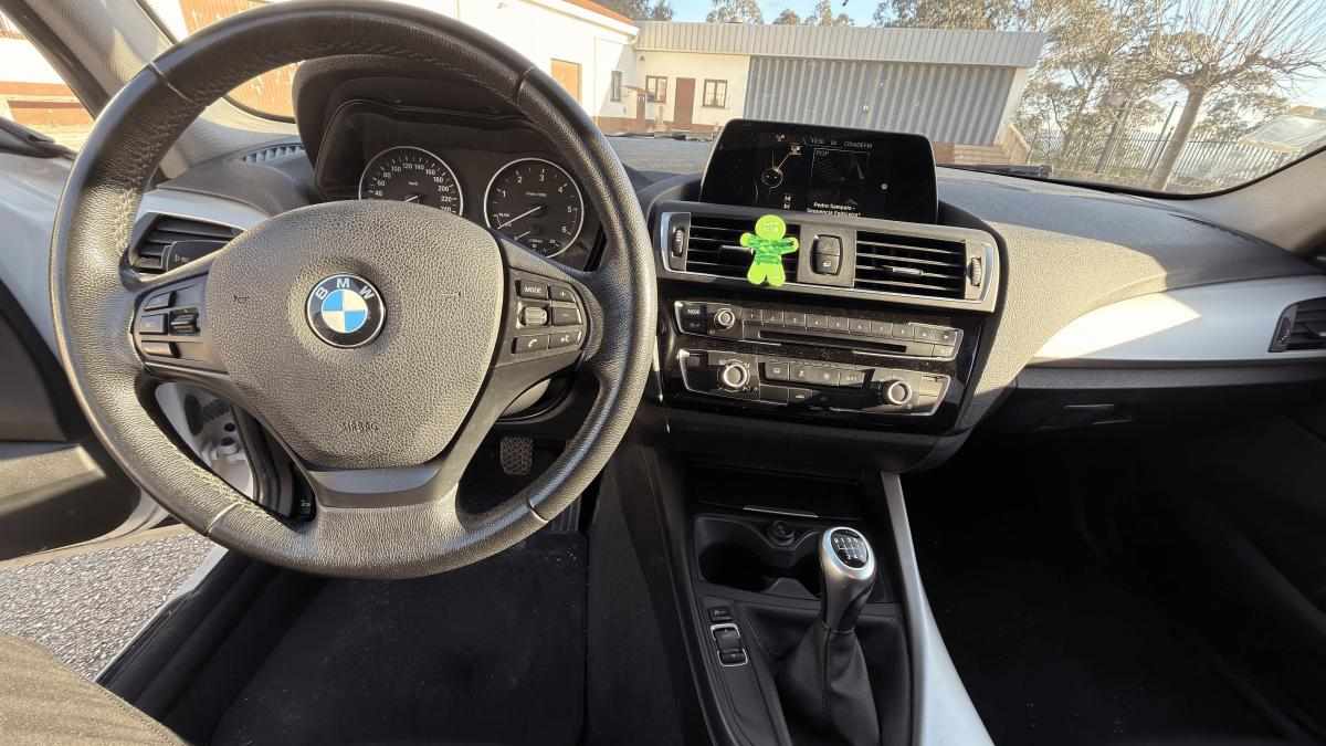 bmw-serie-1-116d-2017-diesel-1496cc