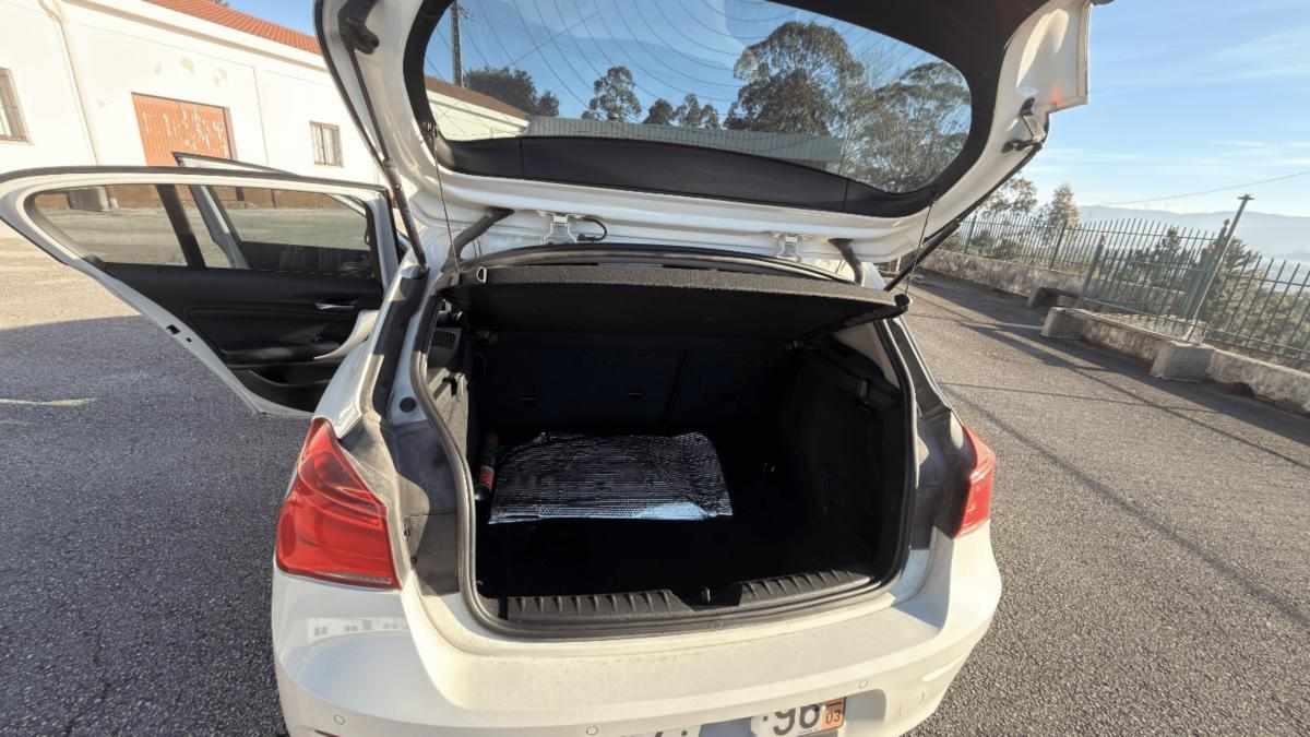 bmw-serie-1-116d-2017-diesel-1496cc