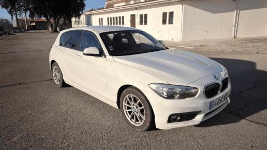 bmw-serie-1-116d-2017-diesel-1496cc
