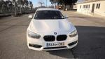 bmw-serie-1-116d-2017-diesel-1496cc