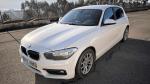 bmw-serie-1-116d-2017-diesel-1496cc
