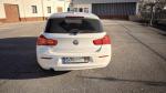 bmw-serie-1-116d-2017-diesel-1496cc