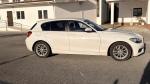 bmw-serie-1-116d-2017-diesel-1496cc