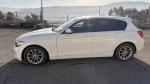 bmw-serie-1-116d-2017-diesel-1496cc