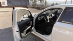 bmw-serie-1-116d-2017-diesel-1496cc
