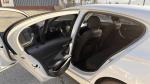 bmw-serie-1-116d-2017-diesel-1496cc