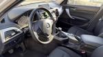 bmw-serie-1-116d-2017-diesel-1496cc