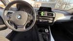 bmw-serie-1-116d-2017-diesel-1496cc