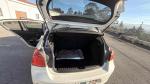 bmw-serie-1-116d-2017-diesel-1496cc